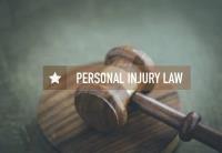 St. Louis Car Accident Lawyers image 2