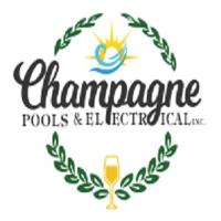 Champagne Pools & Electrical, Inc. image 4