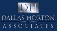 Dallas Horton & Associates image 3