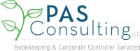 PAS Consulting LLC image 2