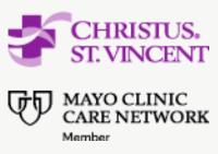 Christus St. Vincent Health System image 1