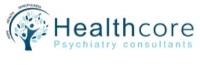 Healthcore Psychiatry consultants image 1