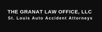 St. Louis Car Accident Lawyers image 4