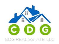 CDG Real Estate image 1