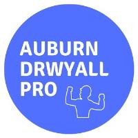 Auburn Drywall Pro image 1