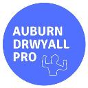 Auburn Drywall Pro logo