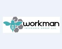 Workman Insurance Group image 1