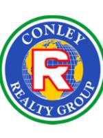Conley Realty Group image 1
