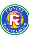 Conley Realty Group logo