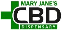 Mary Jane's CBD Dispensary - Asheville CBD Store image 1