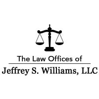 The Law Offices of Jeffrey S. Williams, LLC image 3