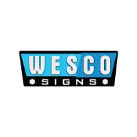 Wesco Signs image 1