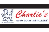 Charlie's Automotive Glass Installers image 1