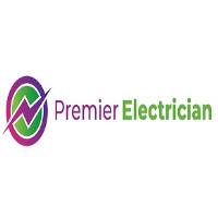 Premier Electrician image 1