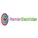 Premier Electrician logo