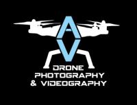 AV Drone Photography St Louis image 1