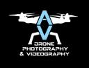 AV Drone Photography St Louis logo