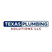 Texas Plumbing Solutions LLC image 1