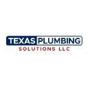 Texas Plumbing Solutions LLC logo