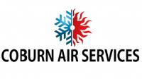 Coburn Air Services image 1