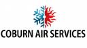 Coburn Air Services logo