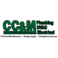 CC&M Service Inc. image 2