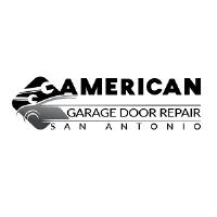 American Garage Door Repair San Antonio image 1