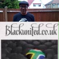 Blackunited image 1