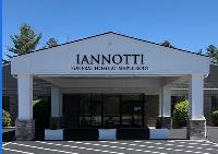 Iannotti Funeral Home At Maple Root image 1