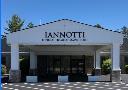 Iannotti Funeral Home At Maple Root logo
