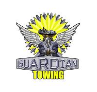 Guardian Towing image 4