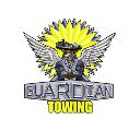 Guardian Towing logo