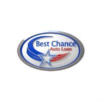 Best Chance Auto Loan image 1