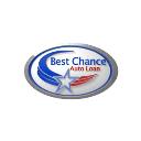 Best Chance Auto Loan logo