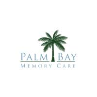 Palm Bay Memory Care image 1