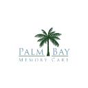 Palm Bay Memory Care logo