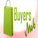 Buyers Mob logo