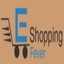 E Shopping Fever logo
