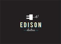 Edison Electric, Inc. image 5