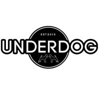 Underdog image 1