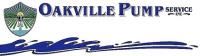 Oakville Pump Services image 1