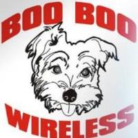 Boo Boo Wireless image 4