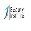 JJ Beauty Institute image 2