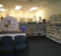 The Medicine Shoppe Pharmacy image 3