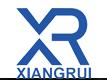 xiangrui light image 1