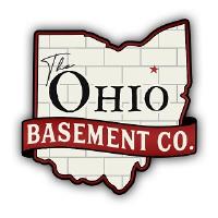 The Ohio Basement Company image 1
