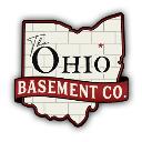 The Ohio Basement Company logo