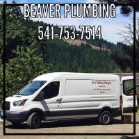 Beaver Plumbing & Heating Inc. image 1
