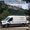 Beaver Plumbing & Heating Inc. logo