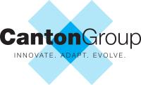 The Canton Group, LLC image 4